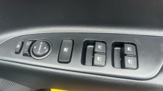 Kia Rio 1.0 T GDi 3 5dr Petrol Hatchback